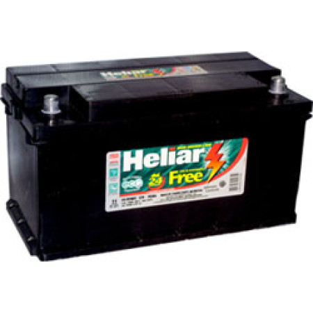 Heliar HG95MD