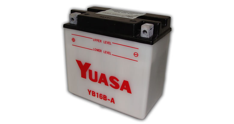 bateria-yuasa