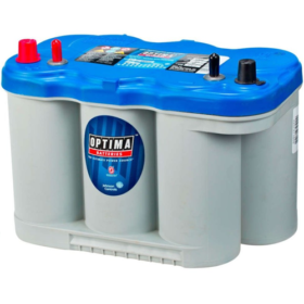 Bateria Optima Blue D31M (75Ah)