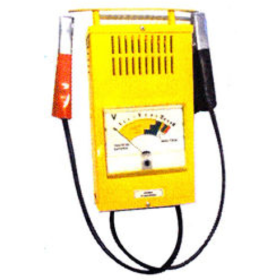 Teste de Bateria 12 V,VOLTÍMETRO 16V