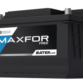 Baterias MaxforLP70BFD/E