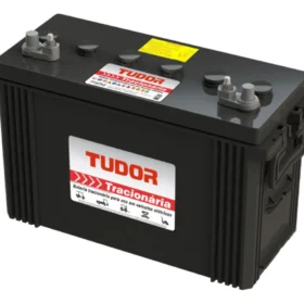 Bateria Tudor Tracionária TT30TAE - 12V - 150Ah