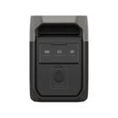 Estação de Energia Portátil Ecoflow Delta 3